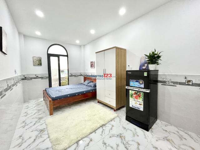 Bất động sản cho thuê tại Hồ Chí Minh
