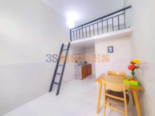Bất động sản cho thuê tại Hồ Chí Minh
