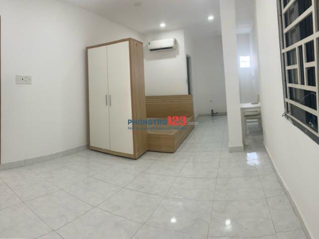 Bất động sản cho thuê tại Hồ Chí Minh