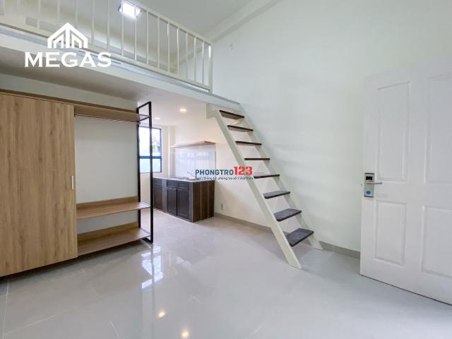 Bất động sản cho thuê tại Hồ Chí Minh