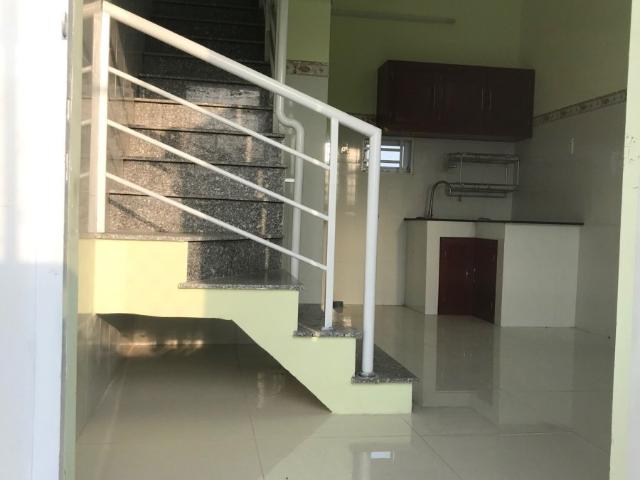 Bất động sản cho thuê tại Gia Lai