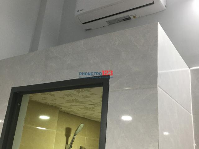 Bất động sản cho thuê tại Đà Nẵng