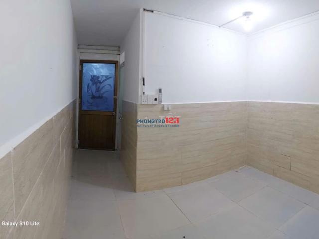 Bất động sản cho thuê tại Hồ Chí Minh