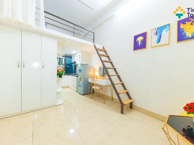 Bất động sản cho thuê tại Hà Nội