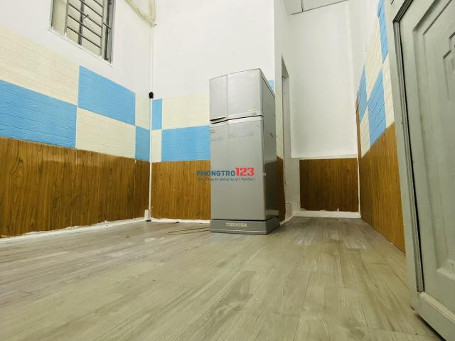 Bất động sản cho thuê tại Hồ Chí Minh