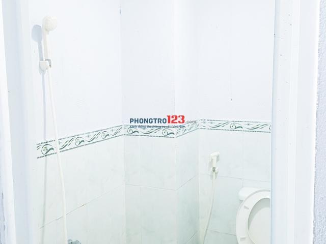 Bất động sản cho thuê tại Hồ Chí Minh