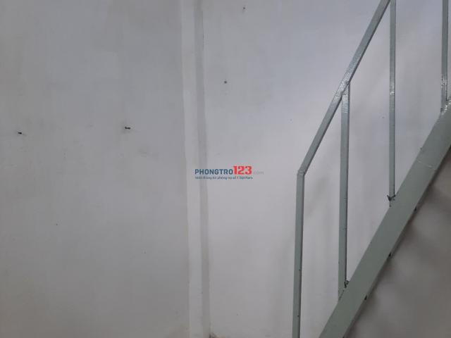 Bất động sản cho thuê tại Hồ Chí Minh