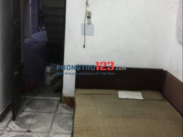Bất động sản cho thuê tại Hà Nội
