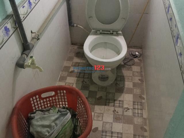 Bất động sản cho thuê tại Hồ Chí Minh