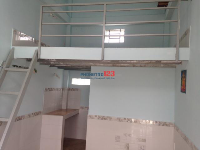 Bất động sản cho thuê tại Hồ Chí Minh