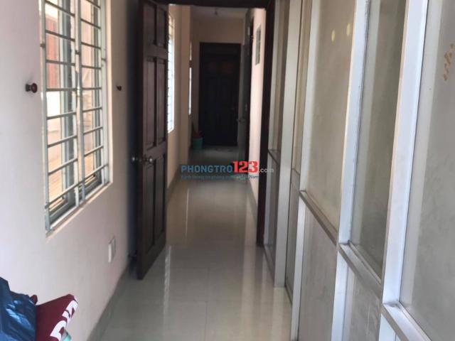 Bất động sản cho thuê tại Hồ Chí Minh