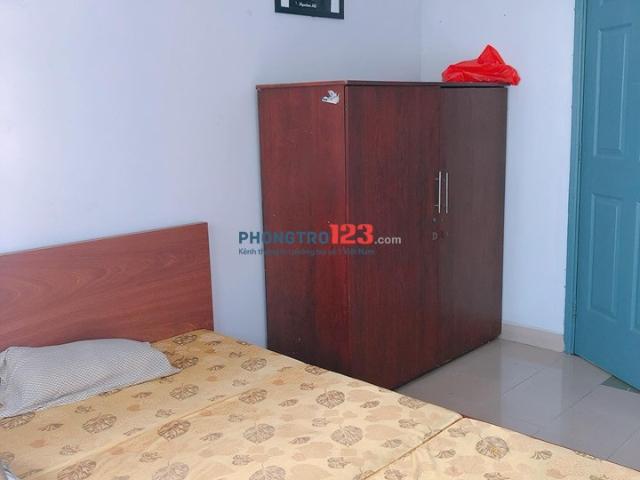 Bất động sản cho thuê tại Hồ Chí Minh