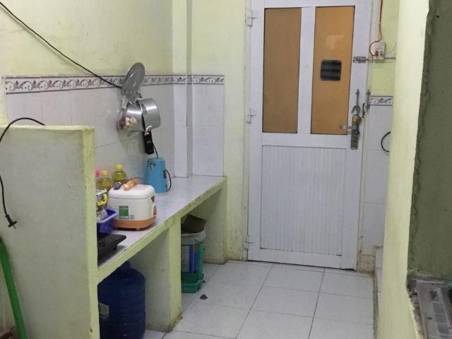Bất động sản cho thuê tại Hồ Chí Minh