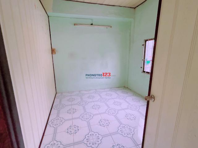 Bất động sản cho thuê tại Hồ Chí Minh