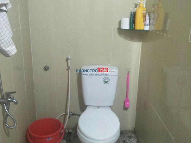 Bất động sản cho thuê tại Đà Nẵng