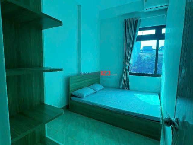 Bất động sản cho thuê tại Hà Nội