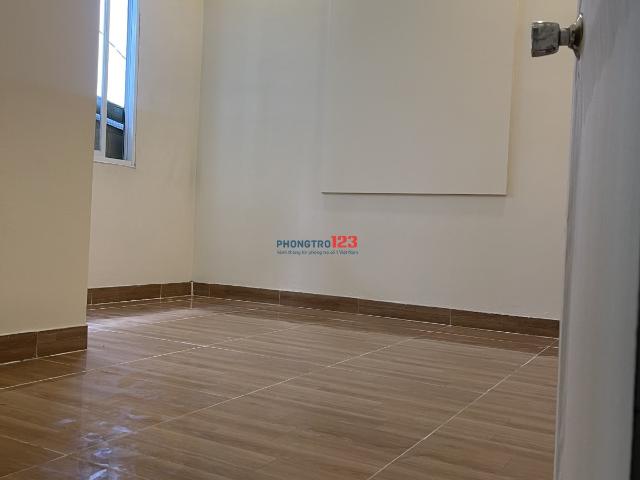 Bất động sản cho thuê tại Hồ Chí Minh