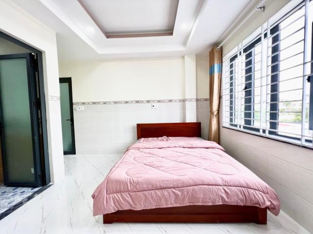 Bất động sản cho thuê tại Hồ Chí Minh