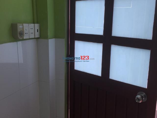 Bất động sản cho thuê tại Hồ Chí Minh