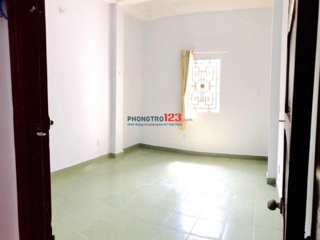 Bất động sản cho thuê tại Hồ Chí Minh