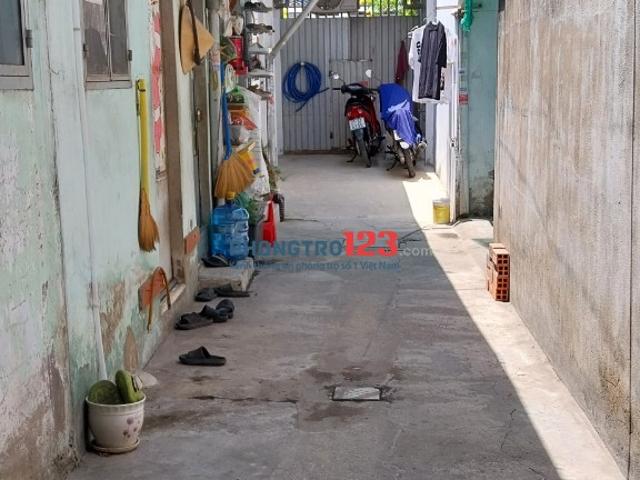 Bất động sản cho thuê tại Hồ Chí Minh
