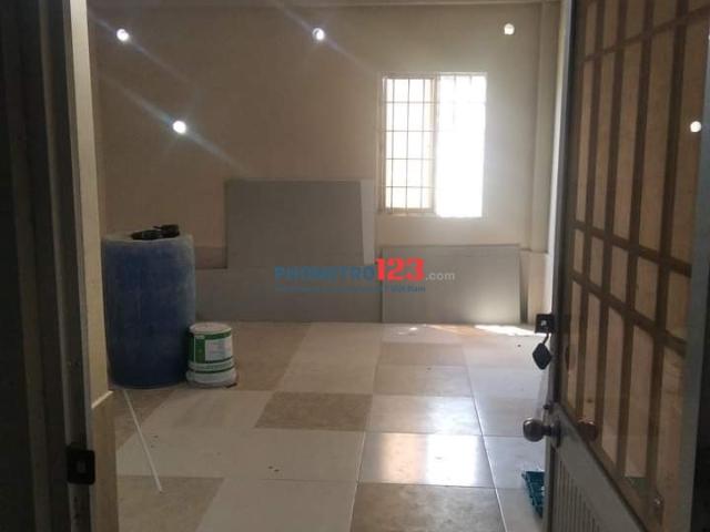 Bất động sản cho thuê tại Bạc Liêu