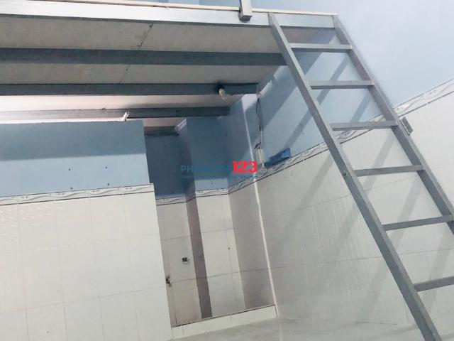 Bất động sản cho thuê tại Hồ Chí Minh