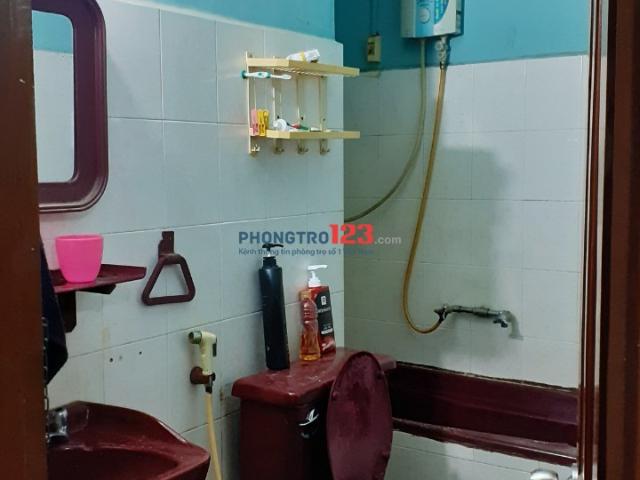 Bất động sản cho thuê tại Hồ Chí Minh