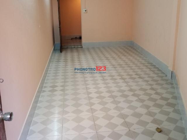 Bất động sản cho thuê tại Cần Thơ