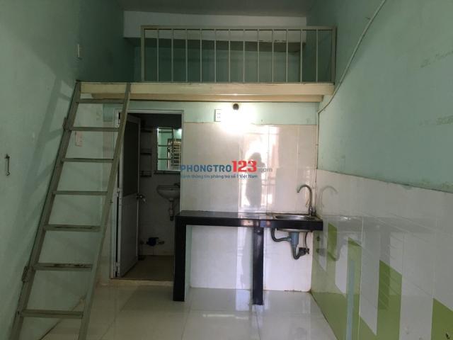 Bất động sản cho thuê tại Hồ Chí Minh