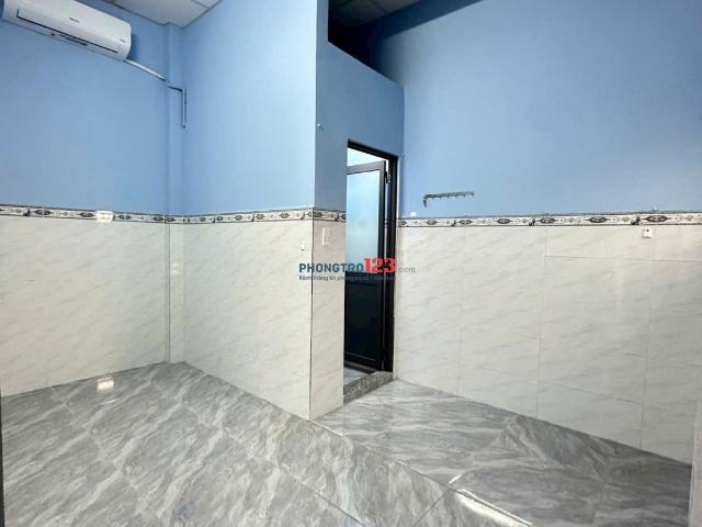 Bất động sản cho thuê tại Hồ Chí Minh