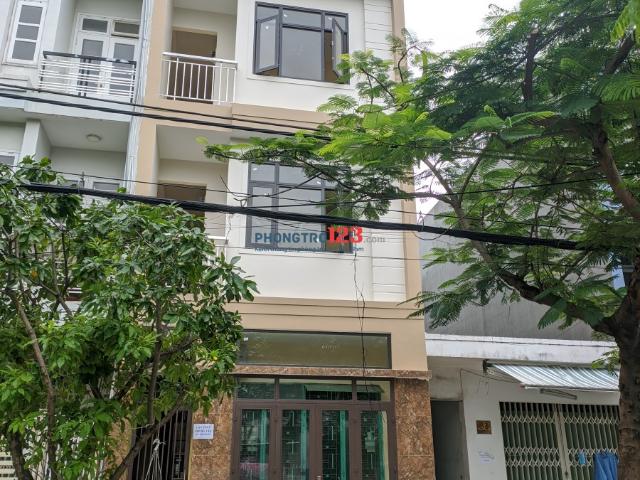 Bất động sản cho thuê tại Đà Nẵng