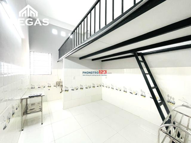 Bất động sản cho thuê tại Hồ Chí Minh