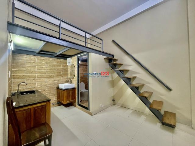 Bất động sản cho thuê tại Hồ Chí Minh