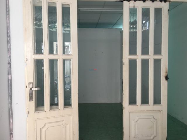 Bất động sản cho thuê tại Hồ Chí Minh