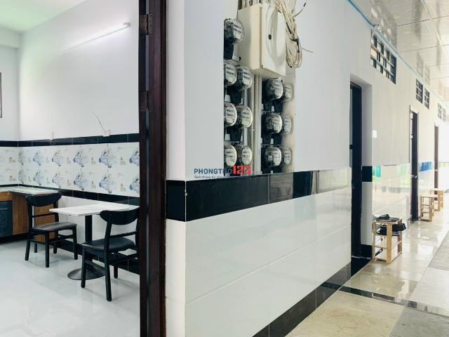 Bất động sản cho thuê tại Hồ Chí Minh