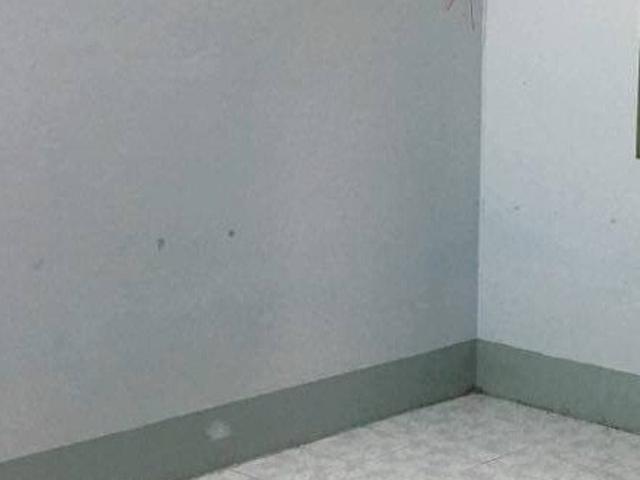 Bất động sản cho thuê tại Hồ Chí Minh