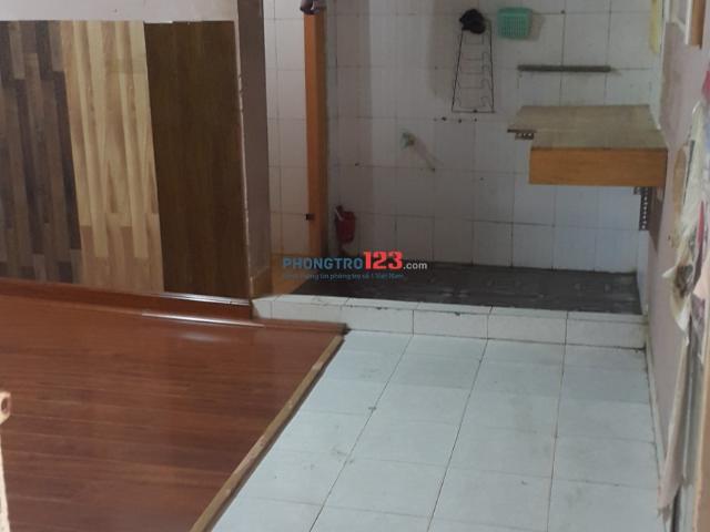 Bất động sản cho thuê tại Thủ Đức, Hồ Chí Minh