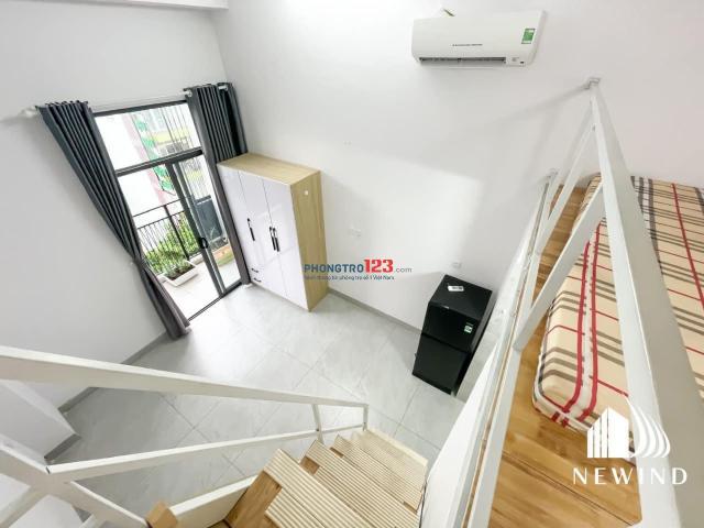 Bất động sản cho thuê tại Hồ Chí Minh