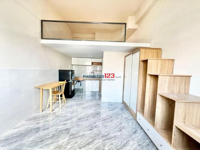 Bất động sản cho thuê tại Hồ Chí Minh