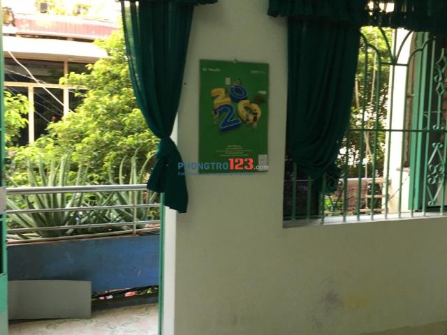 Bất động sản cho thuê tại Hồ Chí Minh