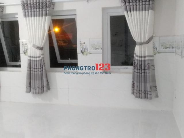 Bất động sản cho thuê tại Hồ Chí Minh