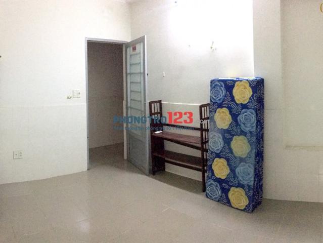 Bất động sản cho thuê tại Hồ Chí Minh