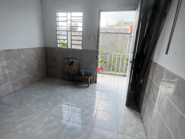 Bất động sản cho thuê tại Hồ Chí Minh