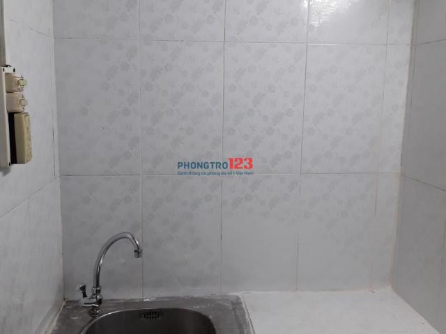 Bất động sản cho thuê tại Hồ Chí Minh