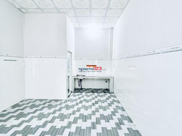 Bất động sản cho thuê tại Tây Ninh