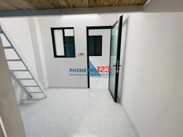 Bất động sản cho thuê tại Hồ Chí Minh