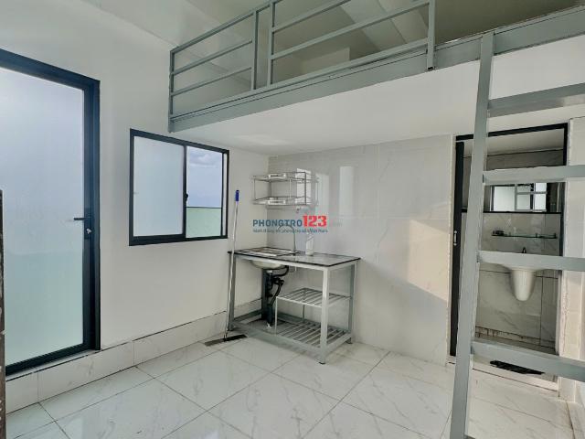 Bất động sản cho thuê tại Hồ Chí Minh