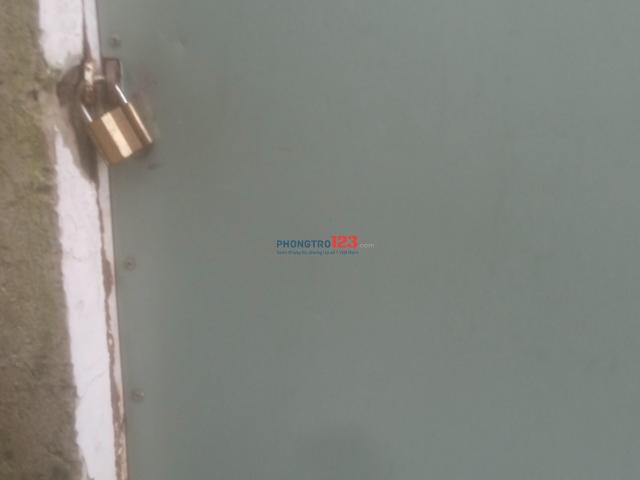 Bất động sản cho thuê tại Hồ Chí Minh