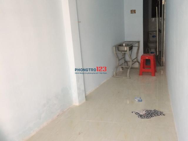 Bất động sản cho thuê tại Hồ Chí Minh